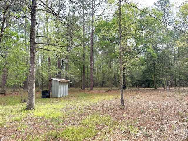 297 County Road 4479, Warren, TX 77664