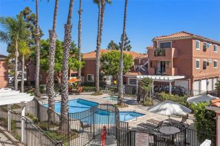 409 Utica D43, Huntington Beach, CA 92648