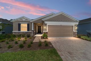 4171 NW 48TH TERRACE ROAD, Ocala, FL 34482