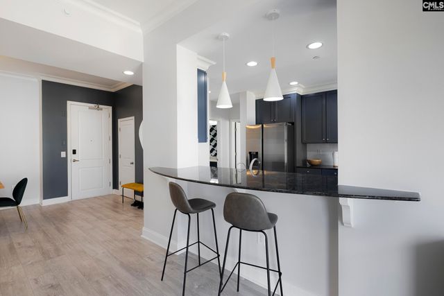 601 Main Street 517, Columbia, SC 29201