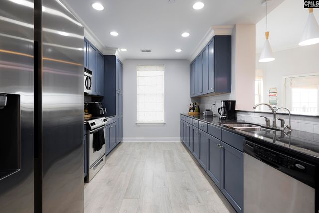 601 Main Street 517, Columbia, SC 29201