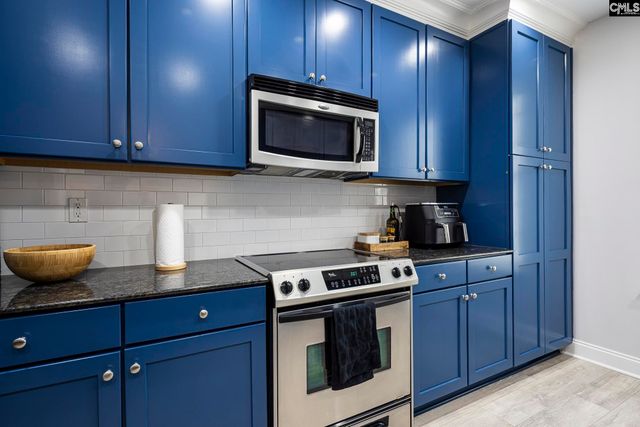 601 Main Street 517, Columbia, SC 29201