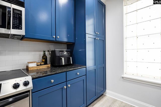 601 Main Street 517, Columbia, SC 29201