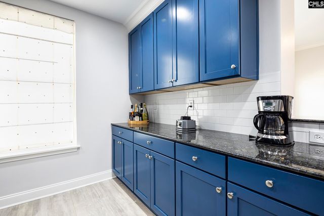 601 Main Street 517, Columbia, SC 29201