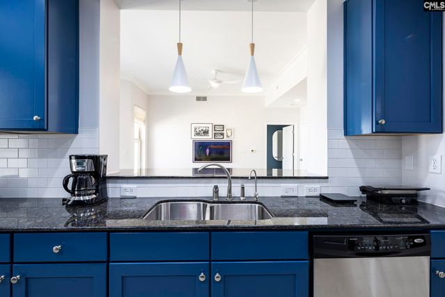 601 Main Street 517, Columbia, SC 29201