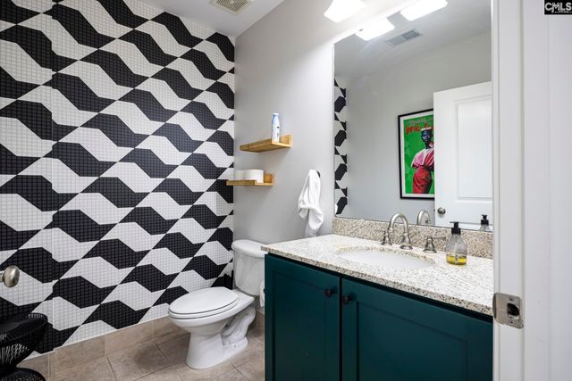 601 Main Street 517, Columbia, SC 29201