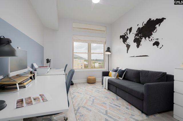 601 Main Street 517, Columbia, SC 29201