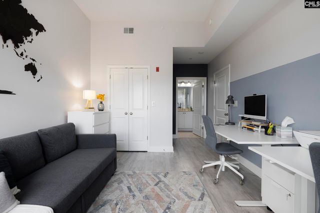 601 Main Street 517, Columbia, SC 29201