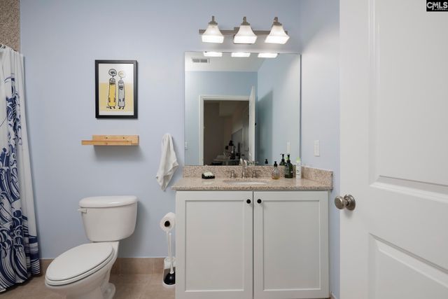 601 Main Street 517, Columbia, SC 29201