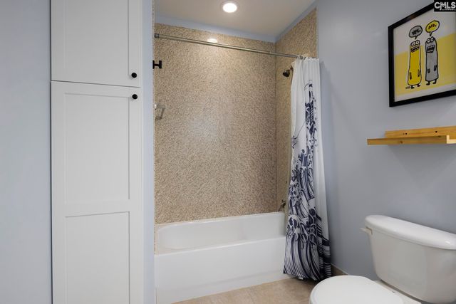 601 Main Street 517, Columbia, SC 29201