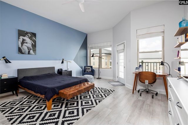 601 Main Street 517, Columbia, SC 29201