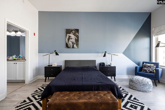 601 Main Street 517, Columbia, SC 29201