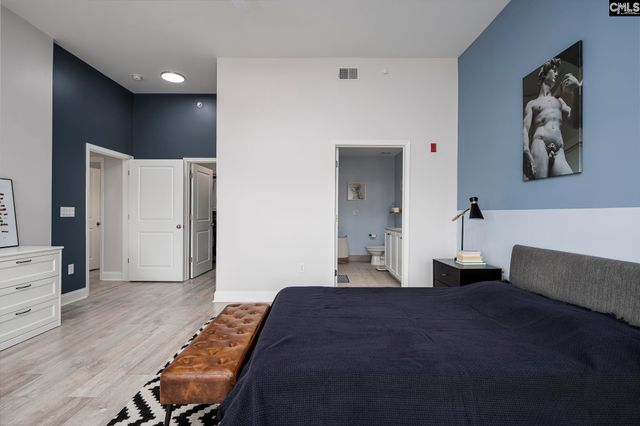 601 Main Street 517, Columbia, SC 29201