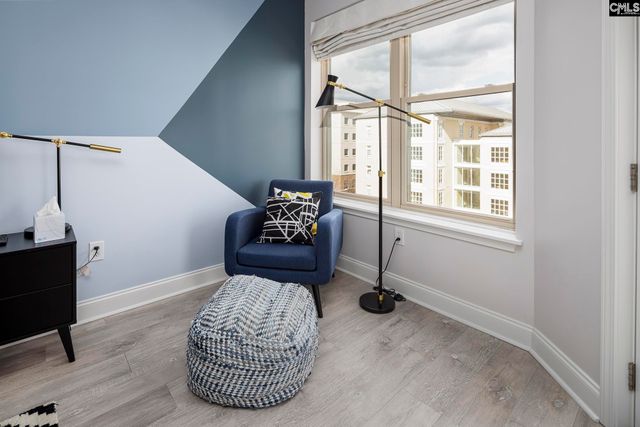 601 Main Street 517, Columbia, SC 29201