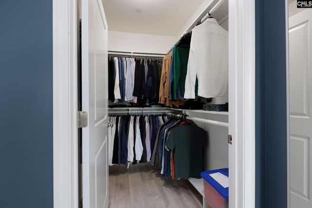 601 Main Street 517, Columbia, SC 29201