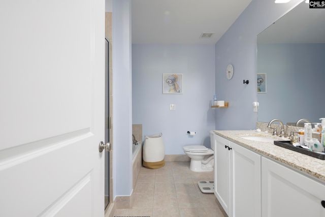 601 Main Street 517, Columbia, SC 29201