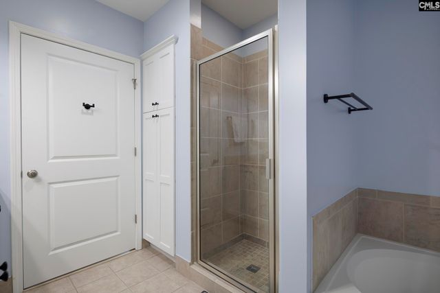 601 Main Street 517, Columbia, SC 29201