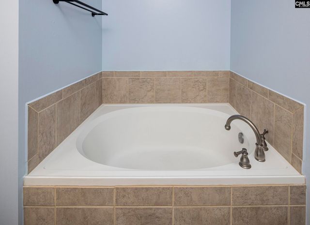 601 Main Street 517, Columbia, SC 29201