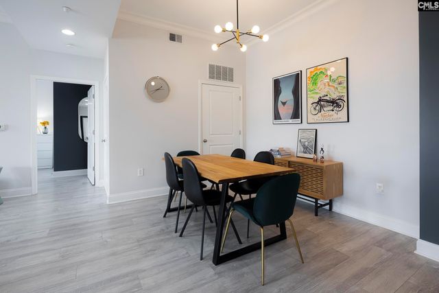 601 Main Street 517, Columbia, SC 29201