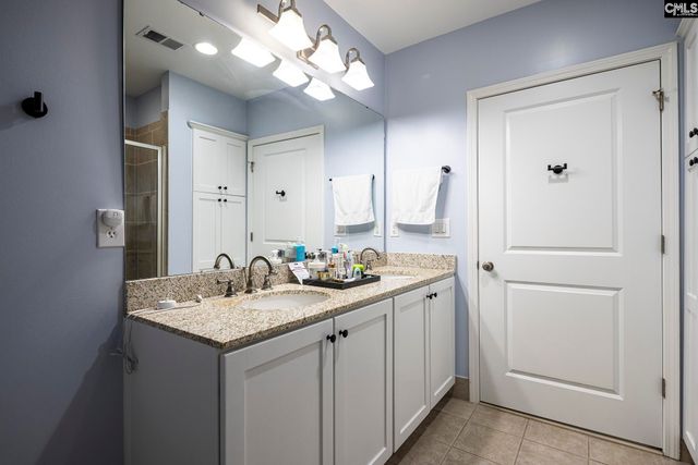 601 Main Street 517, Columbia, SC 29201