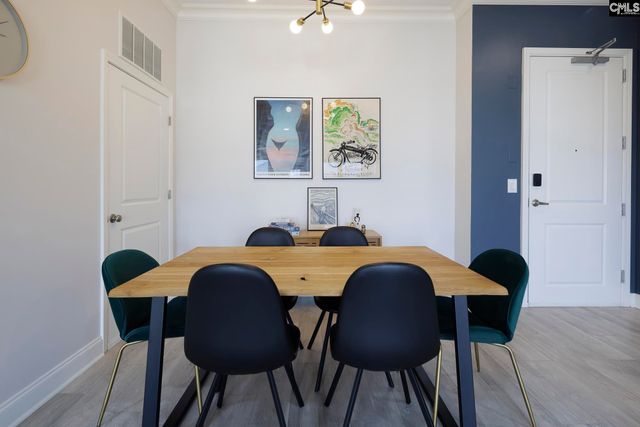 601 Main Street 517, Columbia, SC 29201