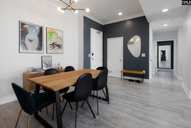 601 Main Street 517, Columbia, SC 29201