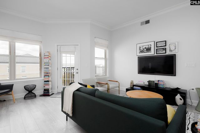 601 Main Street 517, Columbia, SC 29201