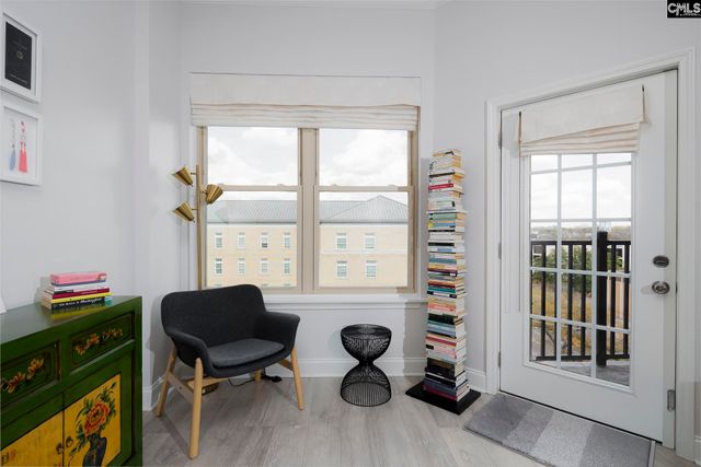 601 Main Street 517, Columbia, SC 29201