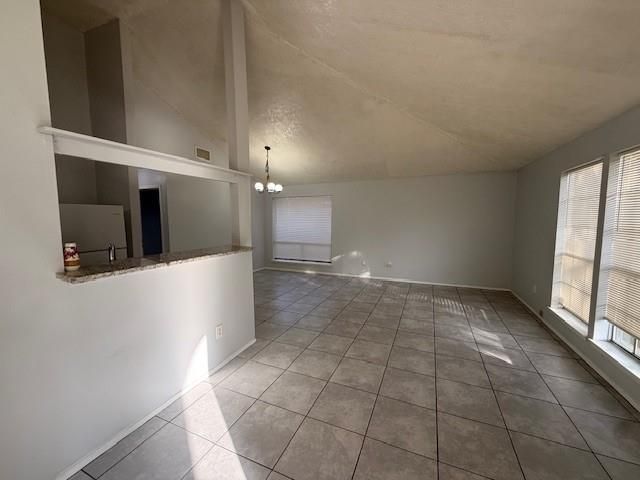 22106 Moss Falls Lane, Spring, TX 77373