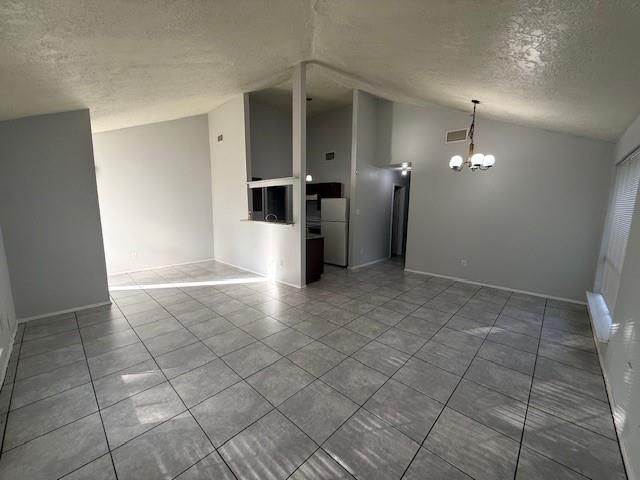 22106 Moss Falls Lane, Spring, TX 77373