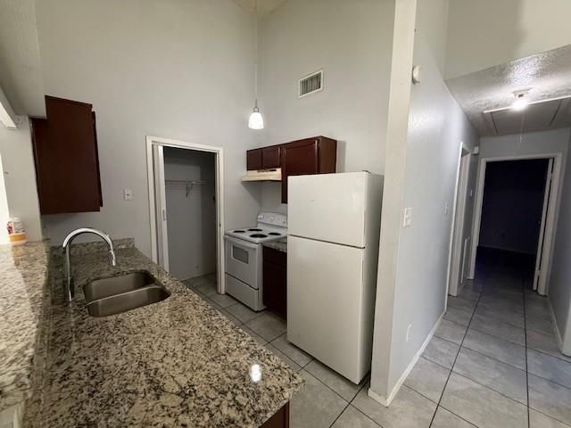 22106 Moss Falls Lane, Spring, TX 77373