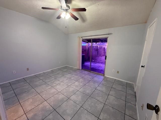 22106 Moss Falls Lane, Spring, TX 77373