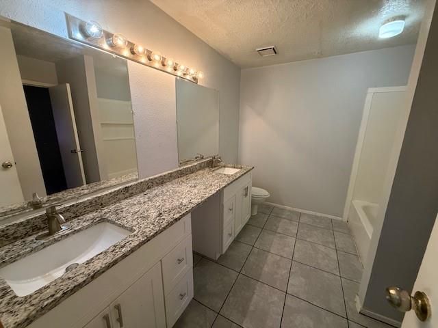 22106 Moss Falls Lane, Spring, TX 77373