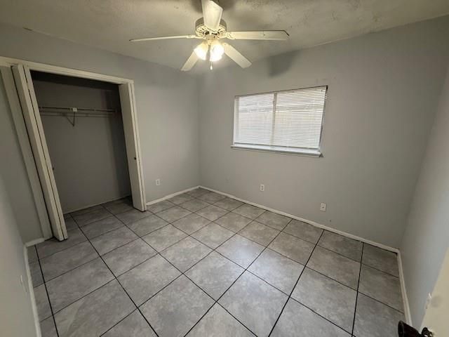 22106 Moss Falls Lane, Spring, TX 77373