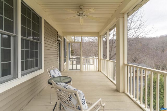 1362 PANTOPS COTTAGE CT, Charlottesville, VA 22911