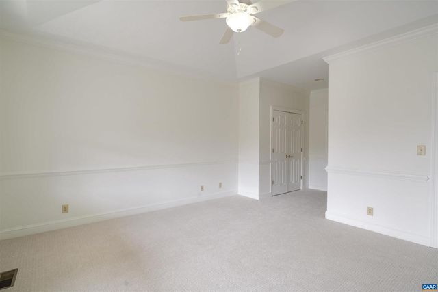 1362 PANTOPS COTTAGE CT, Charlottesville, VA 22911