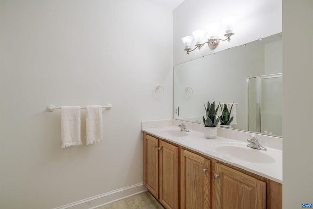 1362 PANTOPS COTTAGE CT, Charlottesville, VA 22911