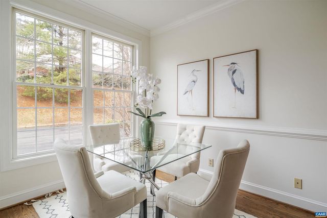 1362 PANTOPS COTTAGE CT, Charlottesville, VA 22911