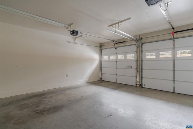 1362 PANTOPS COTTAGE CT, Charlottesville, VA 22911