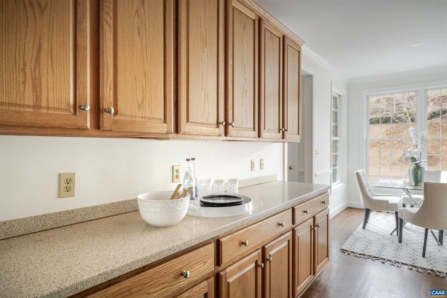 1362 PANTOPS COTTAGE CT, Charlottesville, VA 22911