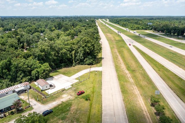 20920 Crosby Freeway Freeway, Crosby, TX 77532