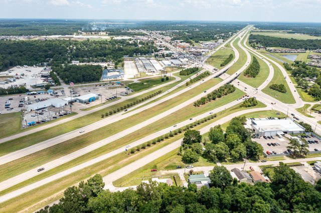 20920 Crosby Freeway Freeway, Crosby, TX 77532