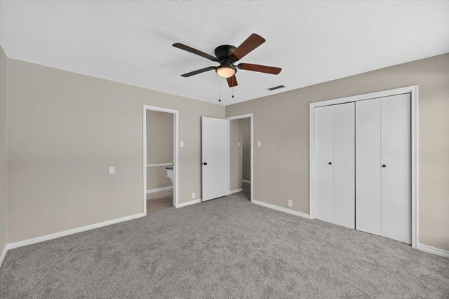 344 Woodbrook Drive, Desoto, TX 75115