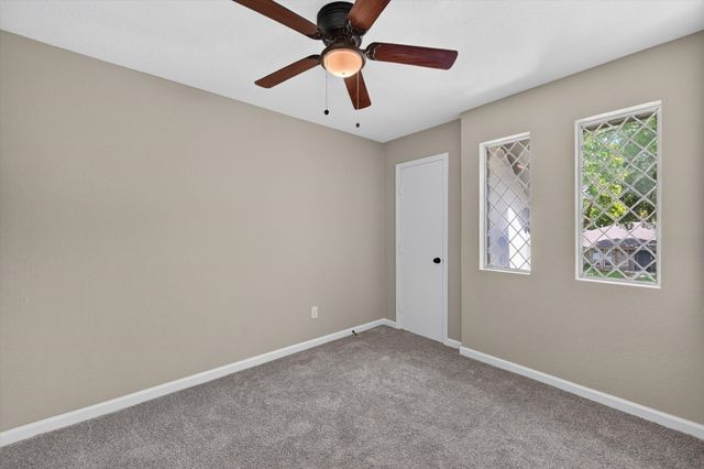 344 Woodbrook Drive, Desoto, TX 75115