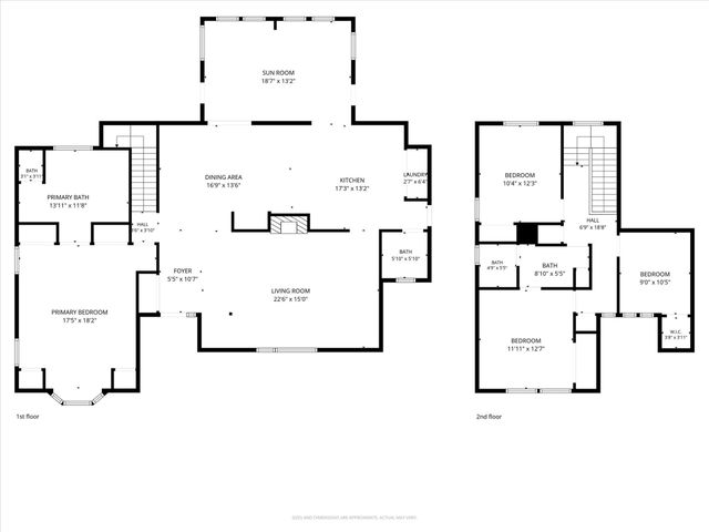 344 Woodbrook Drive, Desoto, TX 75115