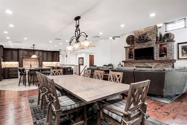 10151 W Evans Avenue, Lakewood, CO 80227