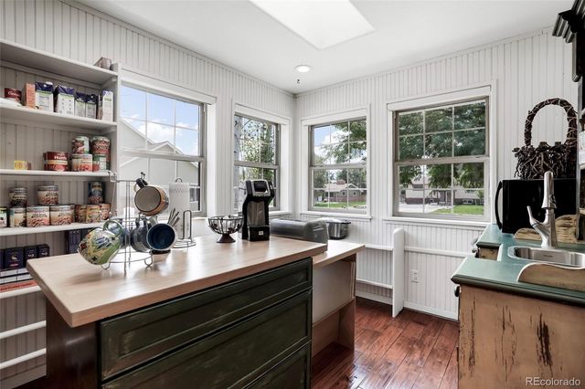 10151 W Evans Avenue, Lakewood, CO 80227