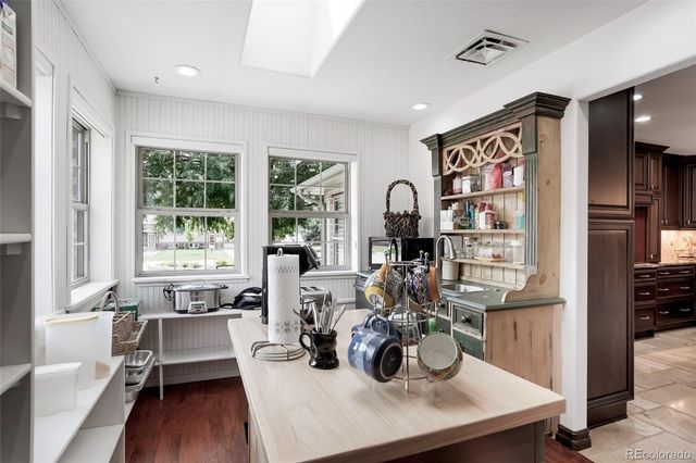 10151 W Evans Avenue, Lakewood, CO 80227