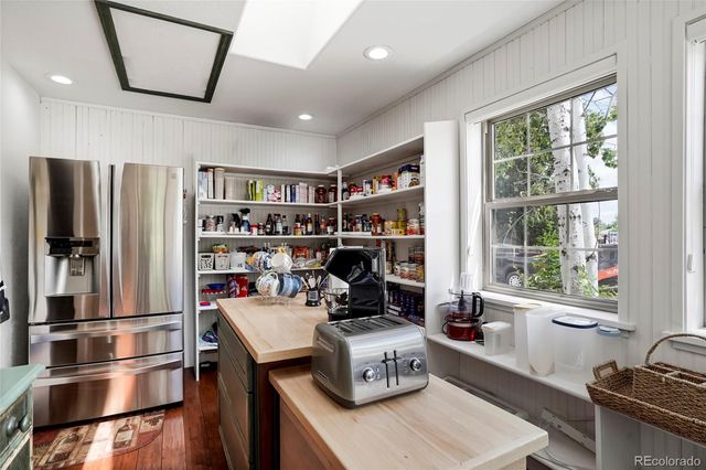 10151 W Evans Avenue, Lakewood, CO 80227