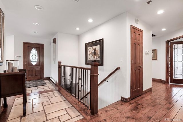 10151 W Evans Avenue, Lakewood, CO 80227
